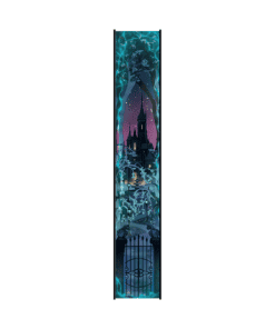2025-01-Gazing into the Stars-Mockup Farbschnitt.png