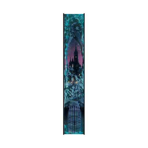 2025-01-Gazing into the Stars-Mockup Farbschnitt.png