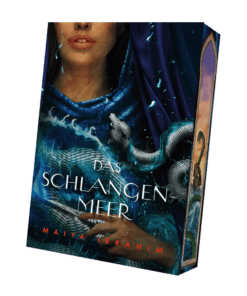 2025-02-Das Schlangemeer Mockup.png