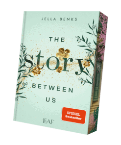 2025-02-The Story Between Us-Mockup mit Farbschnitt mit Sticker.png