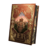 2025-02-the Jasad Heir-Mockup.png