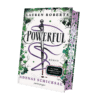 Powerful - Adenas Schicksal EXKLUSIVAUSGABE