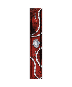 2025-04-A Dowry of Blood-Mockup Farbschnitt.png