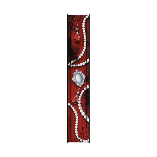 2025-04-A Dowry of Blood-Mockup Farbschnitt.png