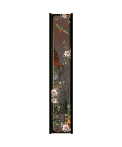 2025-04-Blossom of Fire-Mockup Farbschnitt.png