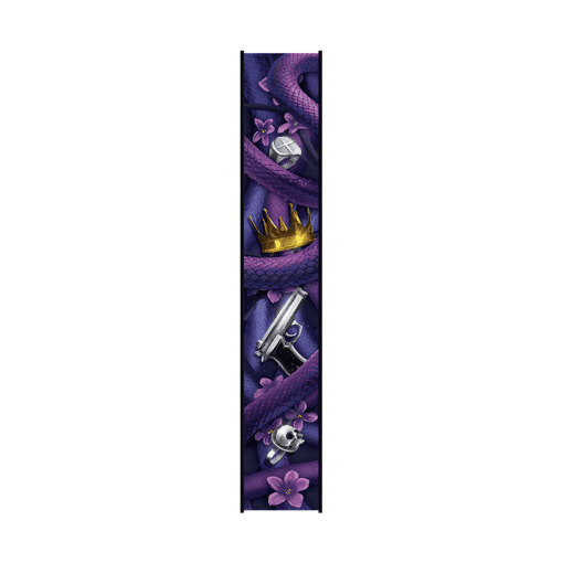 2025-04-Ruthless Creatures-Mockup Farbschnitt.png
