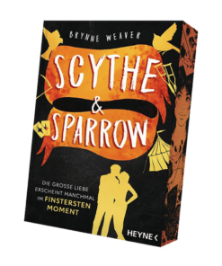 2025-04-Scythe und Sparrow-Mockup mit Farbschnitt.png