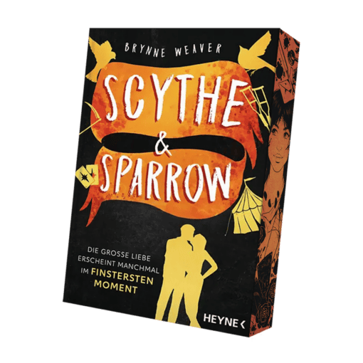 2025-04-Scythe und Sparrow-Mockup mit Farbschnitt.png