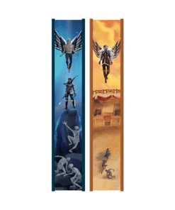 2025-04-Skyhunter 2-Mockup Farbschnitt 1 und 2.png