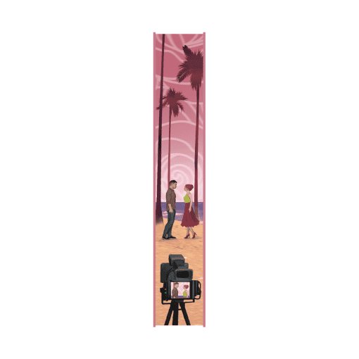 2025-05-Beauty and the Bachelor-Mockup Farbschnitt.png