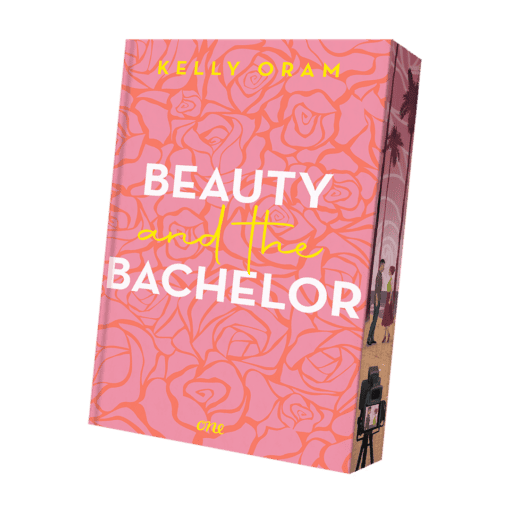 2025-05-Beauty and the Bachelor-Mockup mit Farbschnitt.png