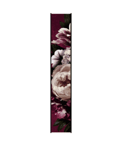 2025-07-Aspen Skye 1-Mockup Farbschnitt.png