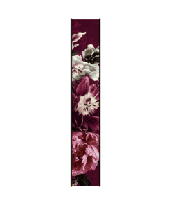 2025-07-Aspen Skye 3-Mockup Farbschnitt.png
