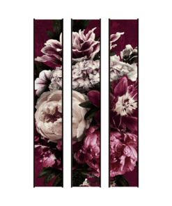 2025-07-Aspen Skye-Mockup Farbschnitt 1-3.png