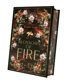 Blossoms of Fire-Mockup.png