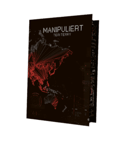 Buch 2 Mockup