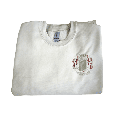Cozy_Readers_Club_Jogger_Sweater_Produktfoto_freigestellt_01.png
