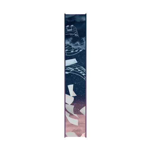 LB-2024-12-Mockup Farbschnitt.png