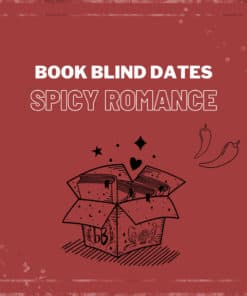 Spicy Romance.png