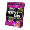 Teufels Tanz- Mockup.png