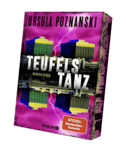 Teufels Tanz- Mockup.png