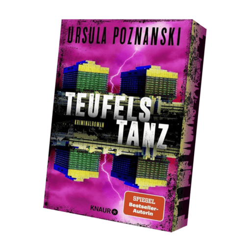 Teufels Tanz- Mockup.png