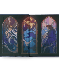 Vespertine-Austattung-Vorsatz-Mockup.png