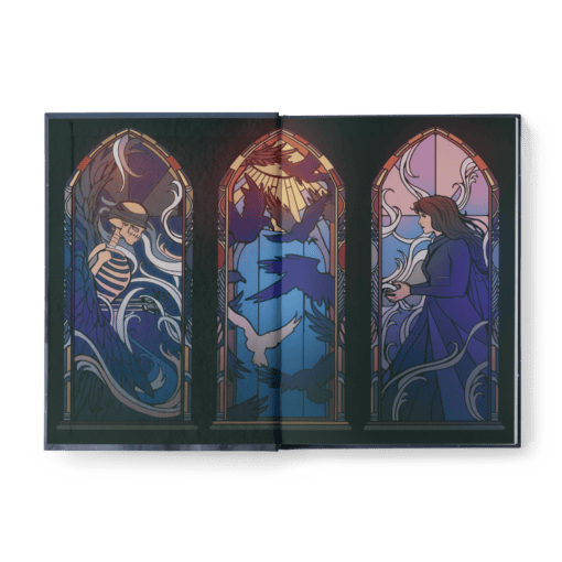 Vespertine-Austattung-Vorsatz-Mockup.png