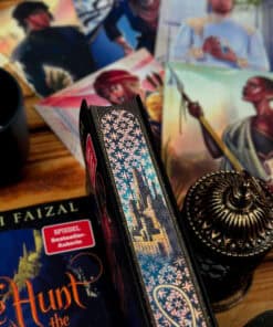 ZB_2024_12_WeHuntTheFlame_CloseUp_08.jpg