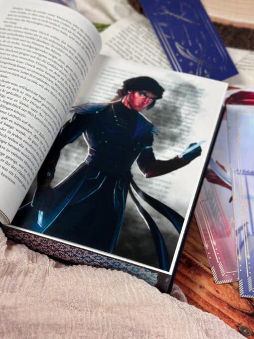 ZB_2024_12_WeHuntTheFlame_PageOverlay_02.jpg