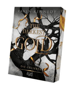 2023_06_The_Darkest_Gold_3_Mockup_neu