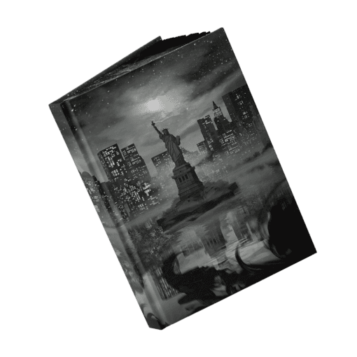 2024-12-Red Umbrella Society 2-Mockup Bezug (offenes Buch) mit Farbschnitt.png