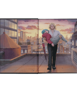 2024-12-Red Umbrella Society 2-Mockup VS.png