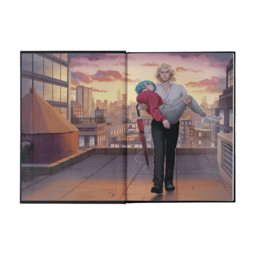 2024-12-Red Umbrella Society 2-Mockup VS.png