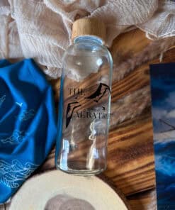 2024_07_ZB_Fable_Trinkflasche_02.jpg