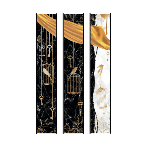 2025-00-The Darkest Gold 1 bis 3-Mockup Farbschnitt 1 bis 3 korr.png
