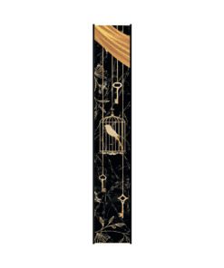 2025-00-The Darkest Gold-Mockup Farbschnitt 1 korr.png