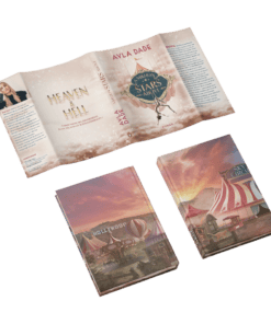 2025-01-A Million Stars Above-Mockup Bezug und SU.png
