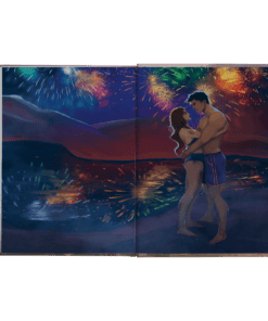 2025-01-A Million Stars Above-Mockup NS.png