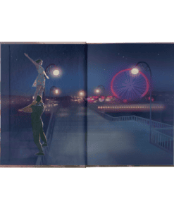 2025-01-A Million Stars Above-Mockup VS.png