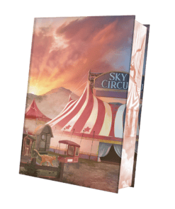 2025-01-A Million Stars-Mockup Bezug.png