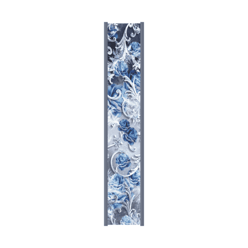2025-01-The North Wind-Mockup Farbschnitt.png