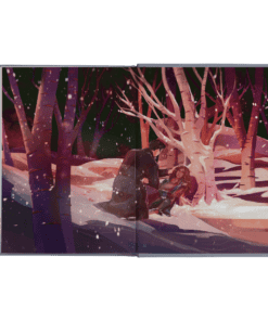 2025-01-The North Wind-Mockup NS.png