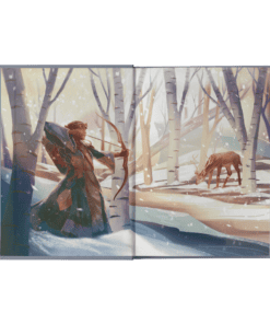 2025-01-The North Wind-Mockup VS.png