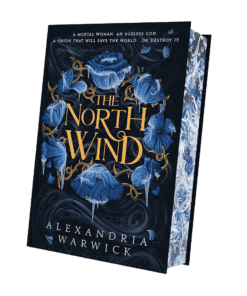 2025-02-The North Wind-Mockup Verlags SU und Farbschnitt.png