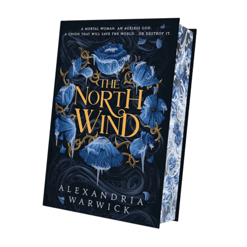 2025-02-The North Wind-Mockup Verlags SU und Farbschnitt.png