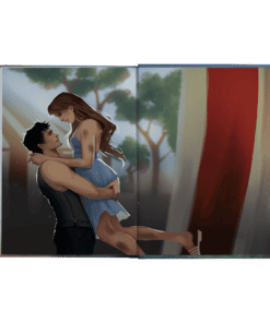 2025-03-A Thoursand Flames Below-Mockup NS.png