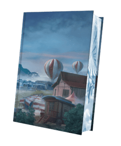 2025-03-A Thousand Flames Below-Mockup Bezug.png