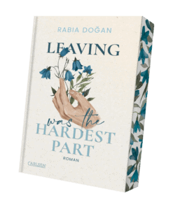 2025-03-Leaving was the hardest part-Mockup.png