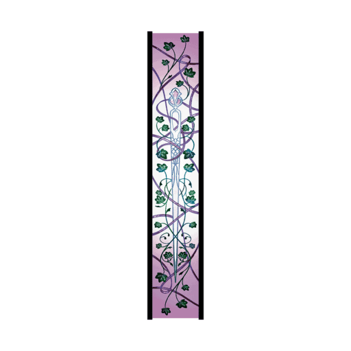 2025-03-Powerful-Mockup Farbschnitt.png
